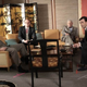 Image for article titled The Other Mad Men